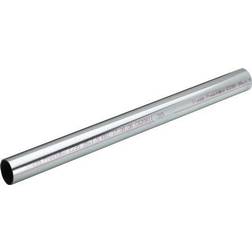 VIEGA Prestabo Rør 28 X 1,5 Mm Forzinket Stål