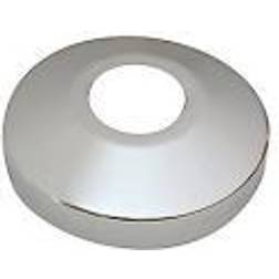 Primeo vægroset 1/2'' x 62 mm, krom