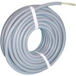 Altech universal pert rør 18 x 2,5 mm. Rør-i-rør. 50 meter i rulle