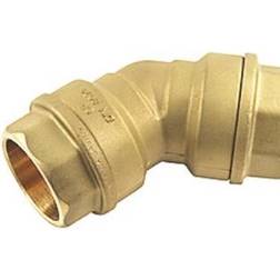 isiflo Vinkel 45° 32mm