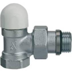 Bonomi 1/2" Forniklet Returkobl. Vl