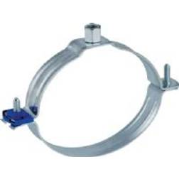 Geberit Rørbærer 75mm