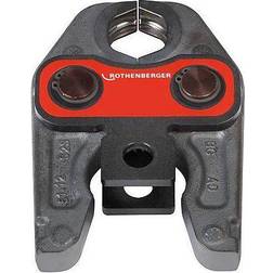 Rothenberger Standard Pressback U-profil 16 mm