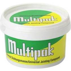 Unipak Multipak 300g t/gas,vand-varme