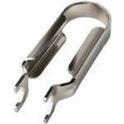 BROEN TECTITE DEMONT. VKT 22MM