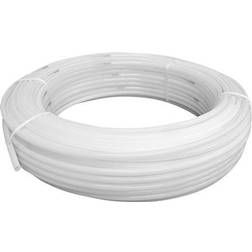 Wavin 16mm Pe-rt Pro3 Gulvvarmerør 480m
