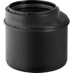 Geberit Silent PP reduktion D110/90 kort