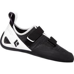 Black Diamond Momentum M - White/Black