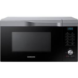 Samsung MC28M6045CS/EE Silver