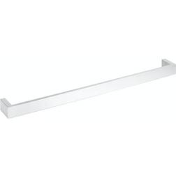 Bemeta Gamma 600 (145804042)