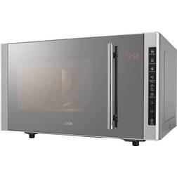 Logik L23CS21E