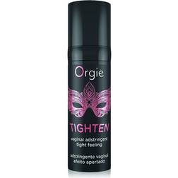 Orgie Tighten Gel 15ml