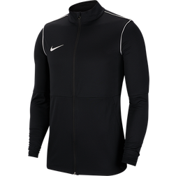 Nike Dry Park 20 BV6885-010 Uomo Felpe Nero