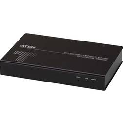 Aten KE-9900ST Trasmettitore KVM Over IP DisplayPort