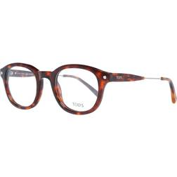 Tod's TO5196 Tods 054