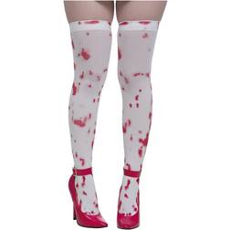 Hisab Joker Bloody Nylon Stockings