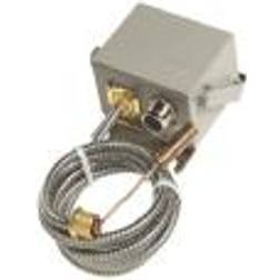Danfoss 060L310466, 1,12 kg, 1 styck