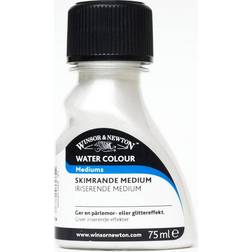 Winsor & Newton Water Colour Iridisc.med. 75ml