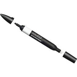 Winsor & Newton Pennarello Promarker Cool Grey 0203380