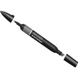 Winsor & Newton Winsor Promarker Ice Grey 6