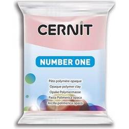 Cernit 476 Stand. Opaque 56g Gl. Rosa