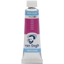 Royal Talens V Gogh 10ml wat.col Rose