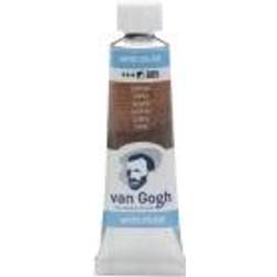 Van Gogh 805 Copper 10 ml