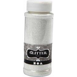 Creativ Company Glitter