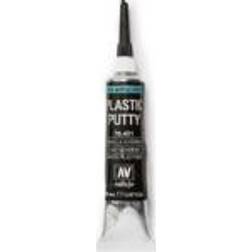 Vallejo AV Plastic Putty 20ml (VAL70401)