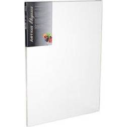 Artino Malerlærred 380g 20mm 40x50cm Røverkøb