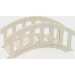 Creativ Company DIY Tonttuovi Silta