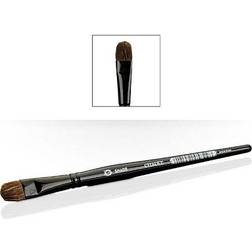 Games Workshop Warhammer Citadel L Shade Brush