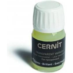 Cernit Blank lak 30ml