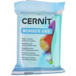 Cernit 676 (031) Stand.56G Turkis