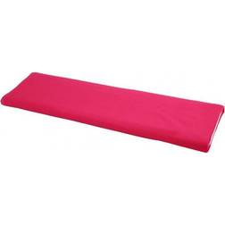 Creative Fabric, W: 145 cm, 140 g, fuchsia, 10 m/ 1 roll