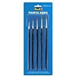 Revell Painta Aqua 1 pc