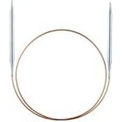 Addi Ferri Circolari 10 0/60 cm