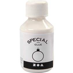 Creativ Company Speciallim Glas 100ml