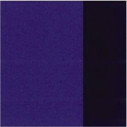 Amsterdam Akrylfärg 20 ml ULTRAMVIOLET