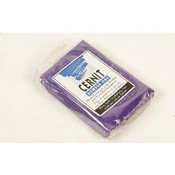 Cernit No 1 lera 56 g Violet