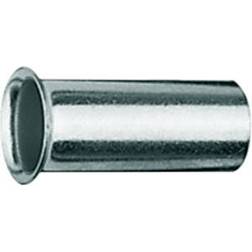 Solar Terminalrør Uisoleret 120,0/32