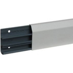 Rehau Rehau fodpanel 20/110mm, hvid