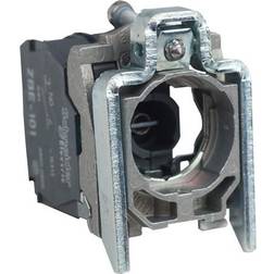 Schneider Electric Lampetrykskrop Uden Ba 9s