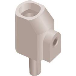 ABB Klemme AL 16-50 Q ozxt 1/1