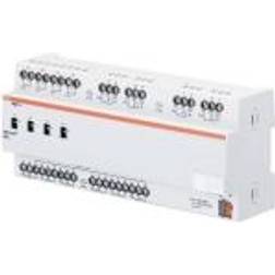 ABB KNX Room Master 3.1 mdrc Rm/S 3.1