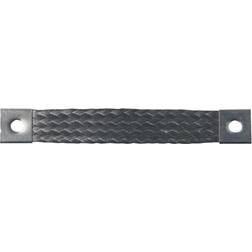 Schneider Electric Jordfletning 162 L155