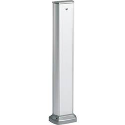 Schneider Electric Thorsman Servicestander POS-F10 672 mm hvid