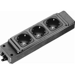 Wieland Stikudtag Wsdl 1-3 Sw