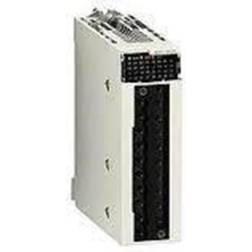 Schneider Electric Schneider Electric 4 ana ind ma/v isoleret