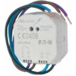 Eaton Eaton CJAU-01/02, Hvid, 230 V, 6 A